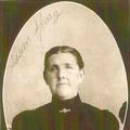 Susan Mosley (1845 - 1905) Profile