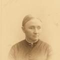 Fanny Elizabeth Goodman (1839 - 1913) Profile
