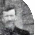 Hyrum Ralph Moss (1848 - 1908) Profile