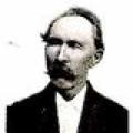 Stephen Mott (1822 - 1906) Profile