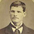 Thomas Moulton (1810 - 1892) Profile