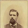 William Denton Moulton (1843 - 1883) Profile