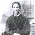 Elizabeth Joan Bessac (1813 - 1875) Profile