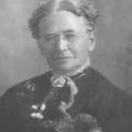Johanna Marie Mouritsen (1846 - 1937) Profile