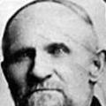 Lars Mouritsen (1825 - 1913) Profile