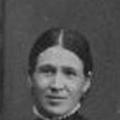 Martine Martha Mouritsen (1851 - 1870) Profile