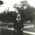 Mary Mouritsen (1850 - 1941) Profile