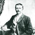 Mourits Mouritsen (1849 - 1922) Profile
