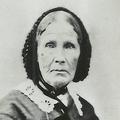 Ann McMenemy (1799 - 1882) Profile