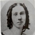 Sarah Maria Mousley (1828 - 1912) Profile
