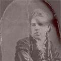 Selina Dixon Mousley (1856 - 1935) Profile