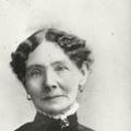Wilhelmina Logan Mousley (1840 - 1918) Profile