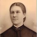 Mary Jane Moyes (1850 - 1934) Profile