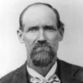 Richard Moyes (1848 - 1922) Profile