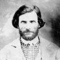 William Moyes Jr. (1841 - 1882) Profile