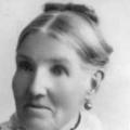 Jane Stewart Robb (1822 - 1907) Profile
