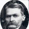John Samson Muir (1851 - 1940) Profile