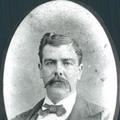 Alexander Muirbrook (1846 - 1913) Profile