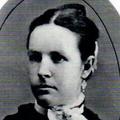 Annie Mulholland (1862 - 1940) Profile