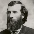 David Mulholland (1856 - 1922) Profile