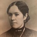 Fanny Mulholland (1859 - 1944) Profile