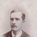 Samuel Willard Mulholland (1858 - 1921) Profile