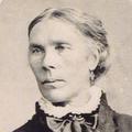 Susanna Bailey (1825 - 1907) Profile
