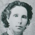 Elizabeth Smith Mulliner (1836 - 1883) Profile