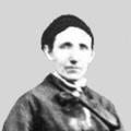 Harriet Armelia Berry (1831 - 1884) Profile