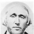 Samuel Mulliner (1809 - 1891) Profile
