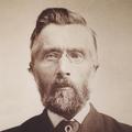 Robert Munford (1789 - 1867) Profile