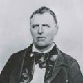 John Murdock (1792 - 1871) Profile