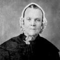 Sally Stacy (1788 - 1864) Profile