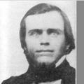 Jesse Easters Murphy (1832 - 1916) Profile