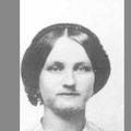Grace Broadbent (1836 - 1924) Profile