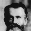 Jeremiah Hatch Murray (1844 - 1909) Profile