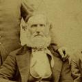 John Murray (1814 - 1880) Profile