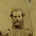 Richard Murray (1838 - 1903) Profile