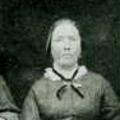 Margaret Kay (1824 - 1906) Profile