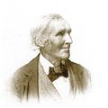 John Myers (1814 - 1900) Profile