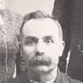 David Morgan Reese (1845 - 1940) Profile