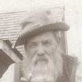 Abraham Eaurstus Mitchell (1840 - 1926) Profile
