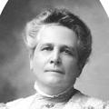 Alice H Marchant (1852 - 1927) Profile
