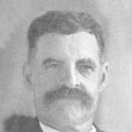 Andrew Mair (1856 - 1924) Profile