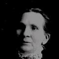 Ane Mine Christine Mikkelsdatter (1840 - 1921) Profile