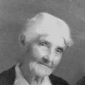 Ann Barton McNichols (1838 - 1925) Profile