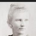 Anna Ottilie Maeser (1859 - 1917) Profile