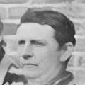 Cornelius McReavy (1845 - 1926) Profile