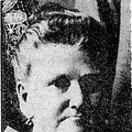 Dorthea Marie Andreasdatter Mork (1845 - 1922) Profile