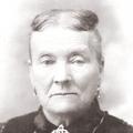 Eliza Rollings MacKender (1823 - 1918) Profile